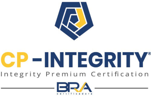cp_integrity-logo