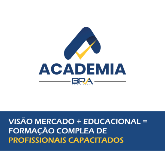 Academia BRA Site_Prancheta 1