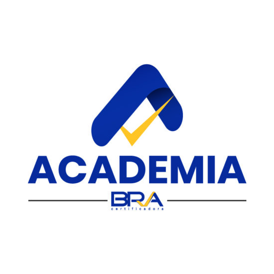 Logo_academia_BRA_Logo_oficial_cor