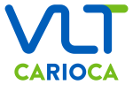 2560px-Vlt_carioca_logo.svg