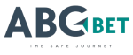ABC BET