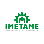 AV6udg44RluWgtF2zSH3_6VQ81ZMjyFDq6Akr