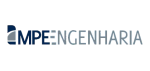 MPE-ENGENHARIA-removebg-preview