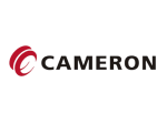 ca5082c928-cameron-logo-cameron-international-logo-aqua-marine-automation-removebg-preview