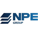 grupo_npe_logo-removebg-preview