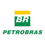 images__1_-removebg-preview