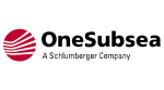 onesubsea-a-schlumberger-company-logo-vector-removebg-preview