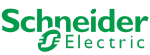 png-clipart-schneider-electric-logo-automation-business-electrical-engineering-others-text-logo-removebg-preview