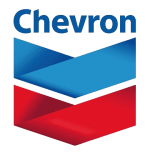 png-transparent-chevron-corporation-agbami-field-caterpillar-inc-logo-company-chevron-logo-blue-angle-text-thumbnail-removebg-preview