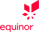 png-transparent-equinor-hd-logo-removebg-preview
