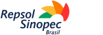 repsol-sinopec-logo