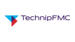 te6678t982-technip-logo-technipfmc-logo-removebg-preview