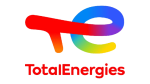 total-energies-removebg-preview